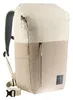 Deuter UP Stockholm 22 L Rucksack Daypack Schulrucksack Produktbild-Vorschau 10