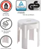 Tabouret Alaska Voir les images du produit 2