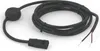 Humminbird Câble d'alimentation PC 11 1,84m Voir les images du produit 2