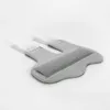 INF Sport-Schnellfingerschiene Fingersport Grau Produktbild-Vorschau 6