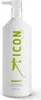 I.C.O.N. Detox Energy Shampoo 1000ml Produktbild-Vorschau 2