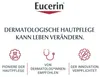 Eucerin Deodorante Roll-on 0% Alluminio 50 ml Anteprima dell’immagine prodotto 8