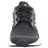 adidas Sportschuh Running GALAXY 5 Produktbild-Vorschau 21