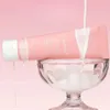 Medicube, PDRN Pink Glutathion, Lachs PDRN, Gesichtscreme, Produktbild-Vorschau 6