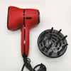 Föhn Revlon RVDR5320E Rot 2000 W Produktbild-Vorschau 35