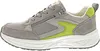 Waldläufer H-Jack 738002-106-003 (9/grey lime) Produktbild-Vorschau 1