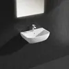 Miscelatore monocomando lavabo 1/2 Grohe 23335000 Anteprima dell’immagine prodotto 13