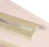Hama 00132438, Półka pływająca, Do montażu na ścianie, Podgląd zdjęcia produktu 5