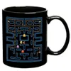 Magický hrnek RETRO GAME ARCADE Náhled obrázku produktu 1