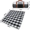 Fiqops Pikniková deka Beach Blanket Voděodolná Náhled obrázku produktu 2