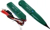 Kabelbruchfinder, Bruchdetektor, Cable Tracker, Produktbild-Vorschau 2