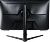 Samsung Odyssey G7 S32BG700EU - G70B Series - LED-Monitor - Produktbild-Vorschau 28