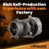 K04 023 Turbodmychadlo pro Audi TT S3 1,8 l 06A145704Q Náhled obrázku produktu 4