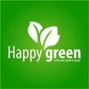 Happy Green BBQ Grillset 18-teilig im Beutel 50120345 Produktbild-Vorschau 3