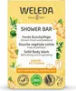 Soin douche solide Shower Bar - Ginger + Petitgrain 75g Voir les images du produit 10