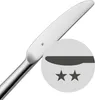 WMF Philadelphia Besteckset 6 Personen, 30 teilig, Produktbild-Vorschau 16