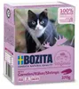 Bozita 4935, Dospělý jedinec, Jakékoli plemeno, Kreveta, Náhled obrázku produktu 3