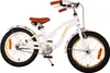 Volare Miracle Cruiser Kinderfahrrad - Mädchen - 16 Zoll - Produktbild-Vorschau 2