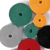 Baseus ACMGT-E01, Univerzální, Černá, 100 cm Náhled obrázku produktu 23