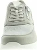 WALDLÄUFER Damen  Schnürschuhe sportlich grau Gr. 8 Produktbild-Vorschau 27