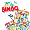 SES Creative 02238 - Reisespielzeug: Produktbild-Vorschau 3