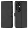 Custodia a libro per Honor 200 Pro Custodia Flip Cover Anteprima dell’immagine prodotto 1