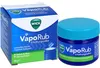 WICK VapoRub Erkältungssalbe 50g PZN 00358693 Produktbild-Vorschau 9