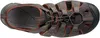 Keen Chaussures Clearwater Cnx, 1014456 Voir les images du produit 16