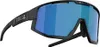 Bliz Fusion Nano Photochromic, Radsportbrille, Uni, Produktbild-Vorschau 2