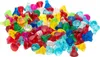 LEGO® Gems Diamentowa biżuteria + brązowa skrzynia skarbów Podgląd zdjęcia produktu 7