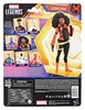 Marvel F38535X2, 4 jaar, Spider-Man: Across the Productafbeelding-voorbeeld 10