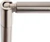 GLOBO 50550101, Metal, IP20, III, 6,5 W, LED, 3000 K Podgląd zdjęcia produktu 2