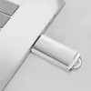 10x 2GB USB 2.0 Stick Flash USB Drive Kompakt USB Produktbild-Vorschau 2