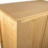 VidaXL 288951, 1 szt. Podgląd zdjęcia produktu 6