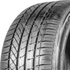 Goodyear Excellence (*) Rof 275/40R19 101Y Produktbild-Vorschau 5