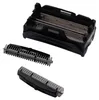 Remington SP290, Czarny, Remington F4790, F4790XLP, F4790CS Podgląd zdjęcia produktu 5