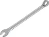 BGS Chiave combinata 30560, SW 10 mm Anteprima dell’immagine prodotto 6