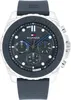 Herrenuhr Tommy Hilfiger 1710687 (Ø 48 mm) Produktbild-Vorschau 1