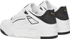 Puma Sneakers 388549-01 in Multicolored color size 42 Voir les images du produit 10