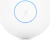 Ubiquiti U6-LR Punkt dostępowy UniFi 6 Long Range, Podgląd zdjęcia produktu 9