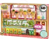 MGA's Miniverse - Make It Mini Botanicals Pots de plantes Voir les images du produit 16