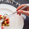 Zestaw sztućców 24 szt. - San Remo Podgląd zdjęcia produktu 3