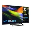 Smart Tech 32HN01V3, 32 Zoll (80 cm), HD-fähig Kein Produktbild-Vorschau 8