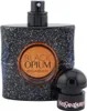 Yves Saint Laurent Black Opium Intense Eau de Parfum für Produktbild-Vorschau 11