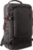 Eastpak TECUM L, 38,1 cm (15"), Notebook-Gehäuse, Polyester Produktbild-Vorschau 2