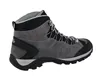 Trekkingstiefel Herren Vibram MOUNT BONA HIGH grau 47 Produktbild-Vorschau 11