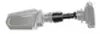 Moza Racing Wheel Base Extension Rod - Lenkrad Produktbild-Vorschau 1