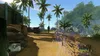 Crytek Crysis Remastered, Nintendo Switch, M (Mature), Náhľad obrázku produktu 6