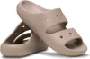 Boty Crocs Classic 209403214 Náhled obrázku produktu 10