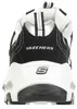 Skechers Sneaker Low BIGGEST FAN Schwarz Damen Produktbild-Vorschau 83